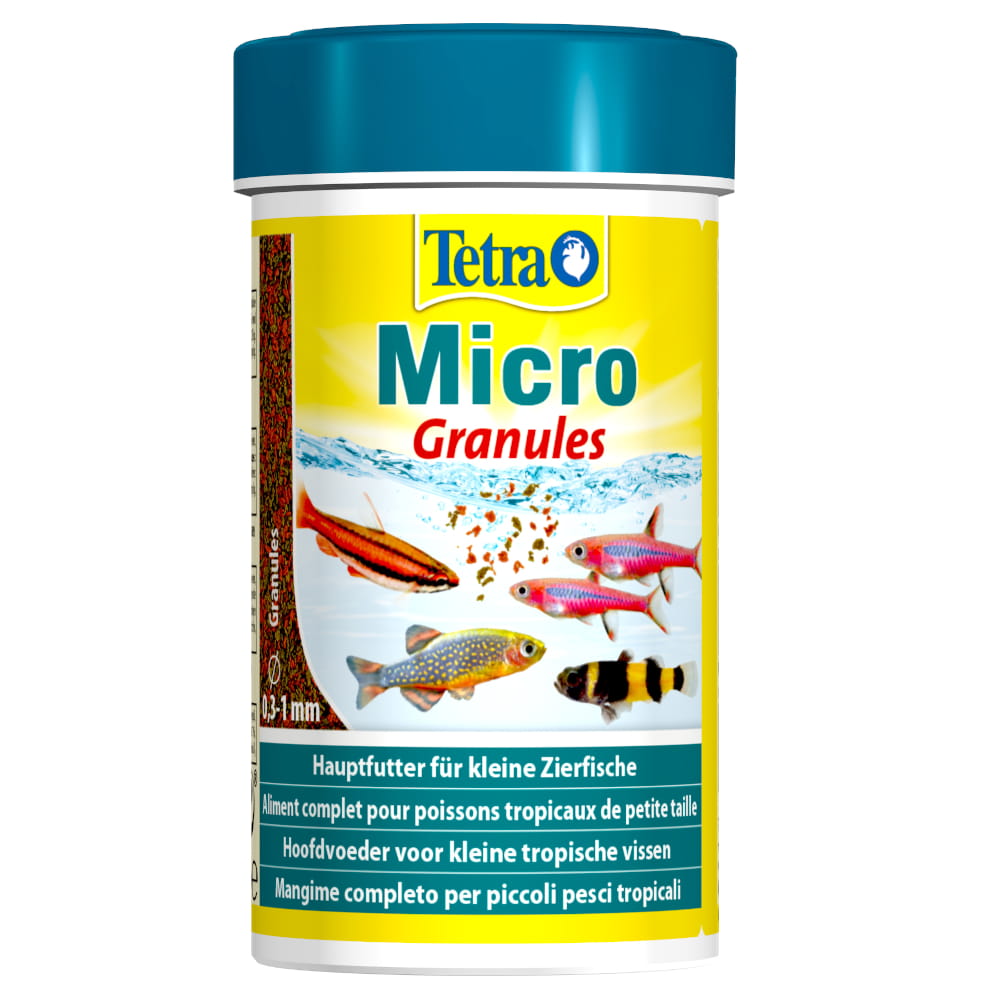 micro granules1.jpg